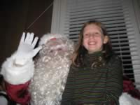 xmas07 031.jpg (135kb)